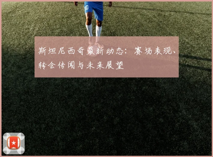斯坦尼西奇最新动态：赛场表现、转会传闻与未来展望